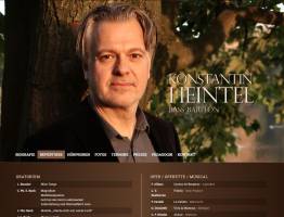 Untitled-2_169add4aa529ab