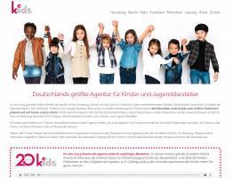 agenturkids_169add4abc1165_16a4538800513d