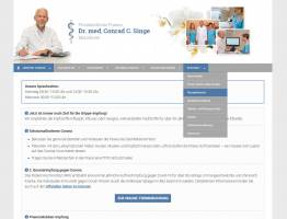 drsinge_169add6badddf7